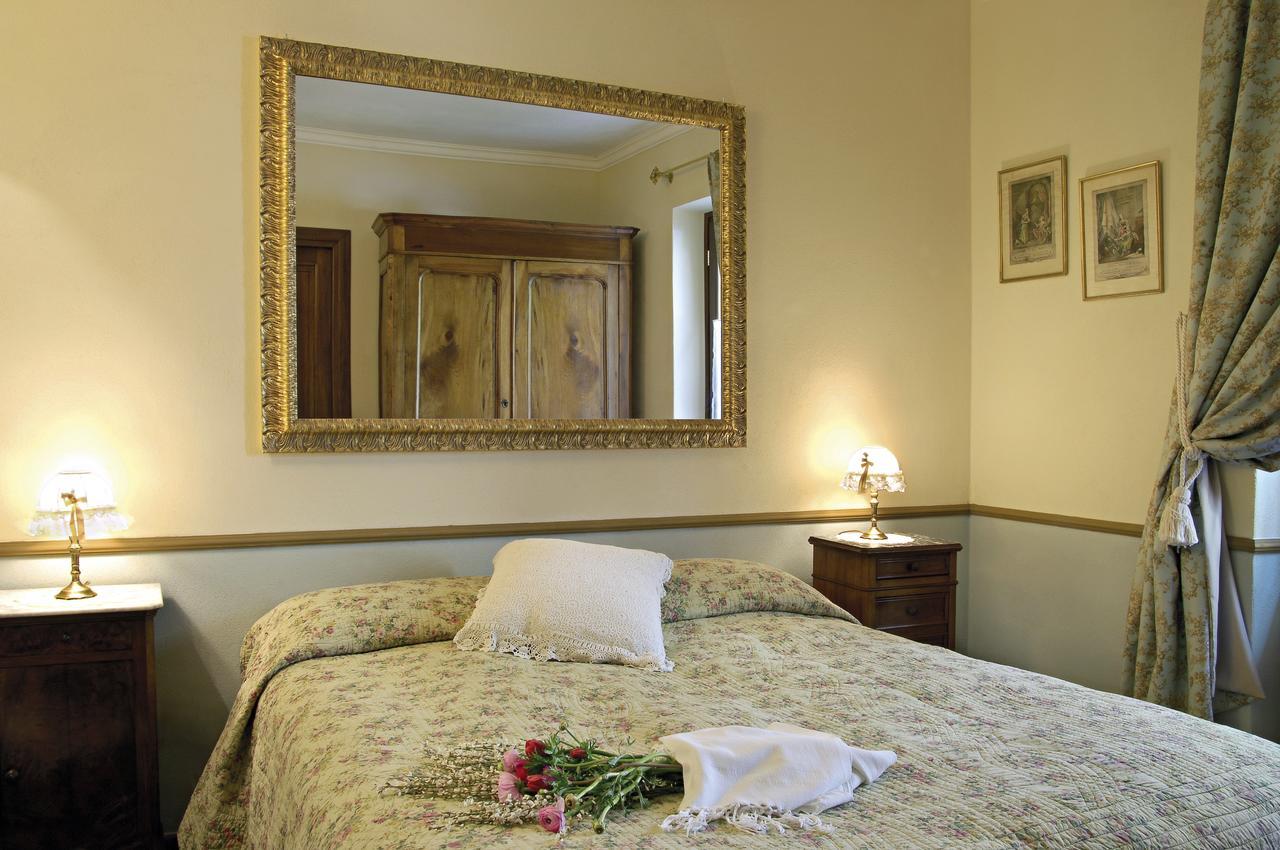 La Casa Dei Nonni Castelbianco Bed & Breakfast Colletta Luaran gambar